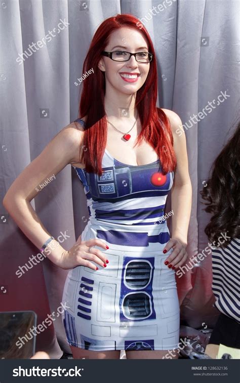 meg turney nip slip|40 Meg Turney Stock Photos and High